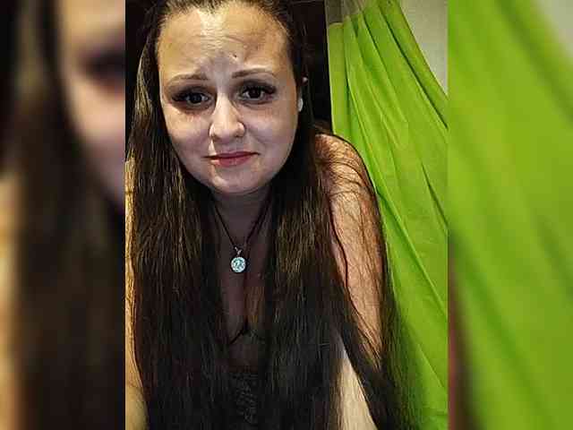 MILANA-MILA webcam