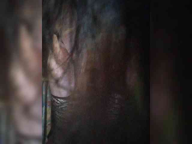 MILANA-MILA webcam