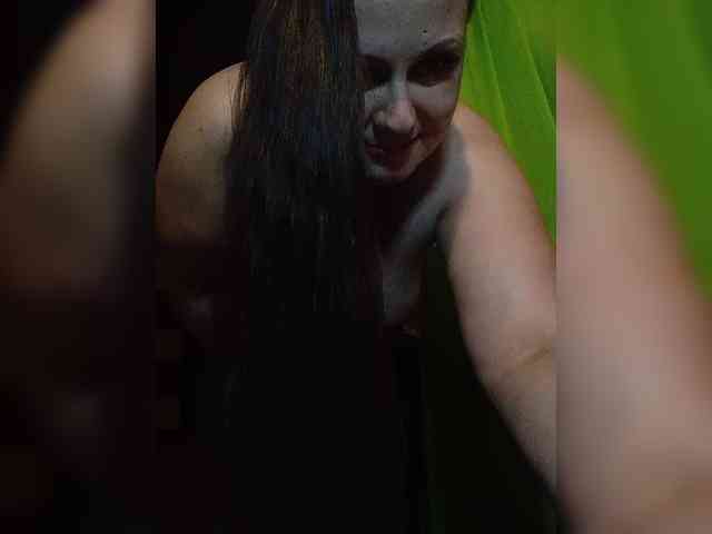 MILANA-MILA webcam