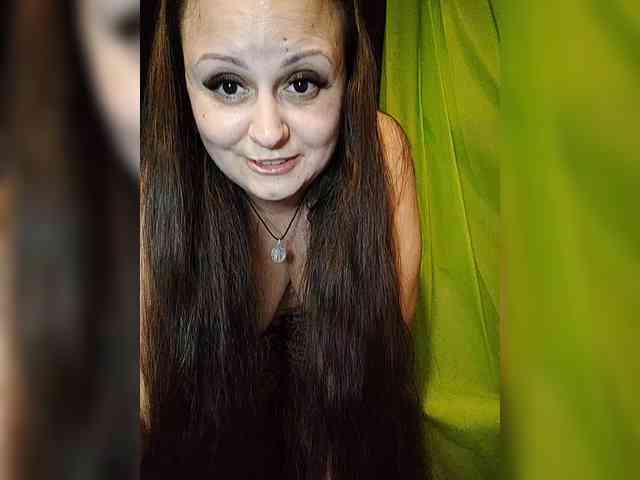 MILANA-MILA webcam