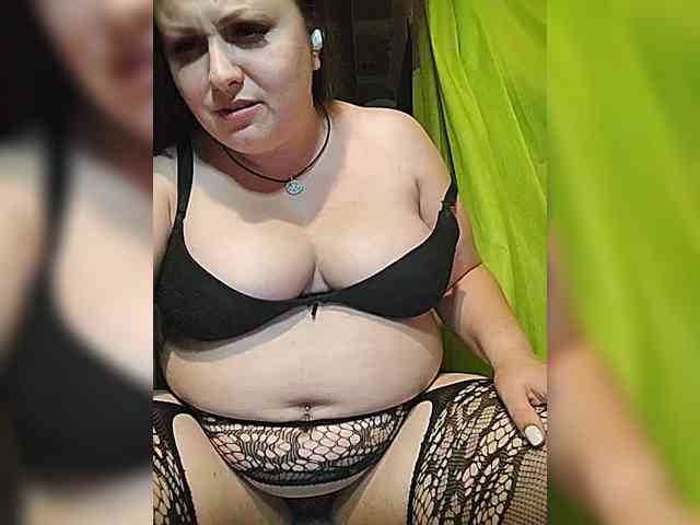 MILANA-MILA webcam
