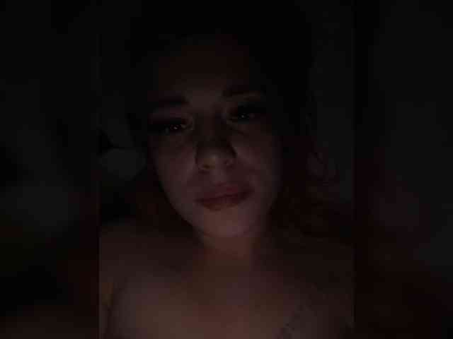 Malvina20_25