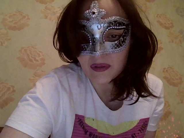 molly-38's BongaCams show and profile