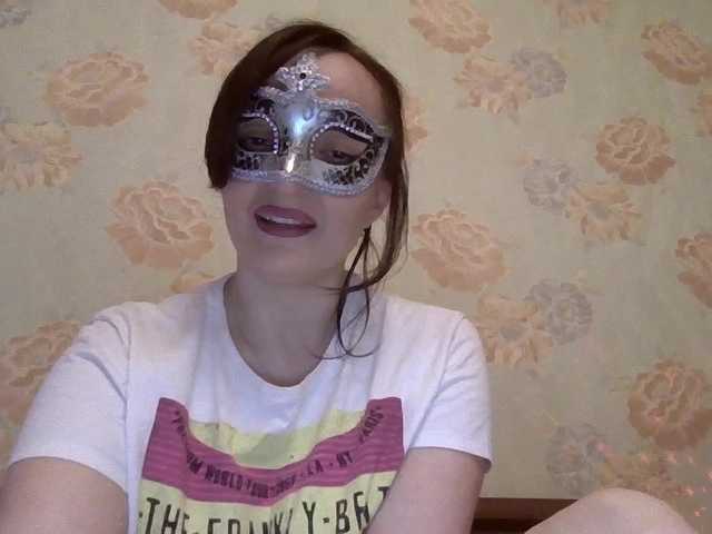 molly-38 Live Cam and Statistics on UnifiedCams