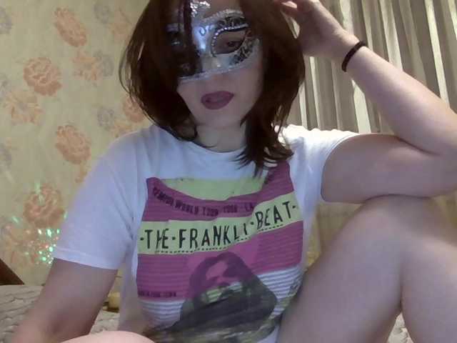 molly-38's BongaCams show and profile