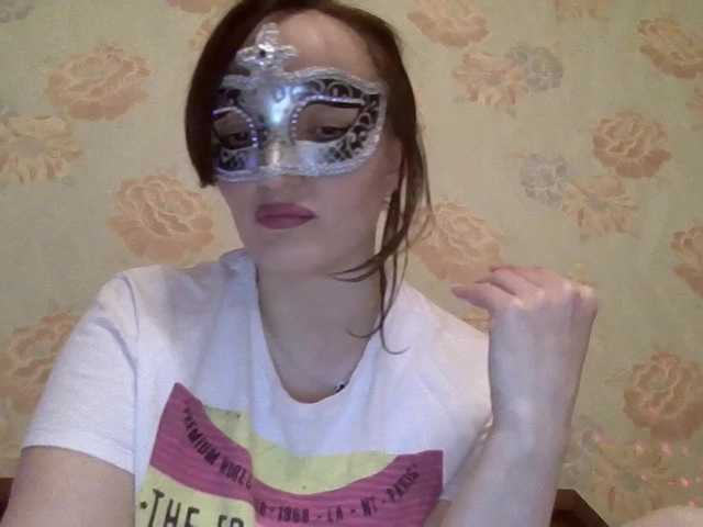 molly-38's BongaCams show and profile