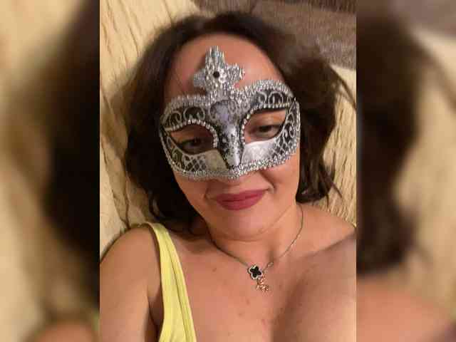molly-38 webcam