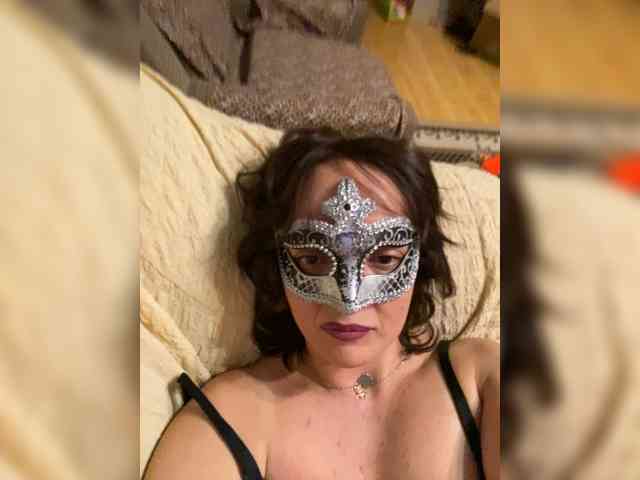 molly-38 webcam