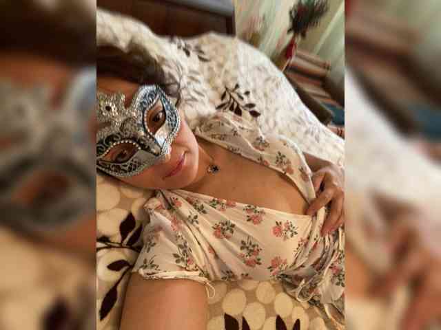 molly-38 webcam