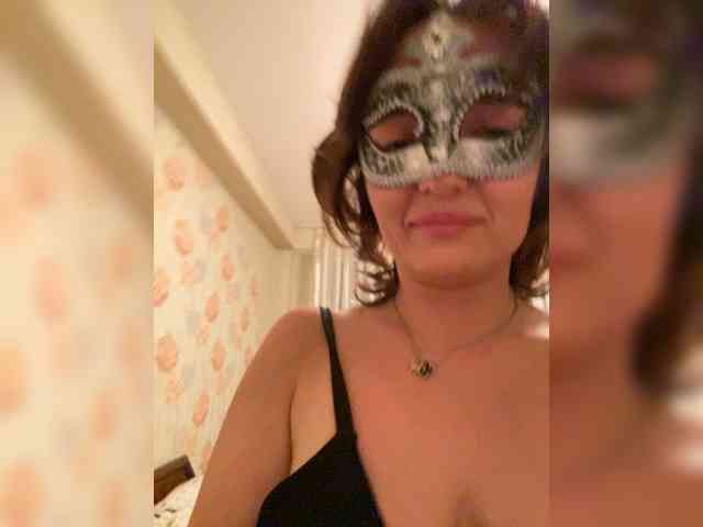 molly-38 webcam