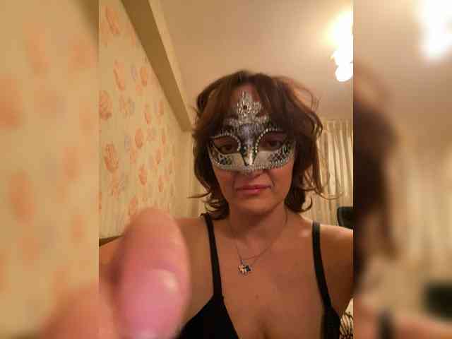molly-38 webcam