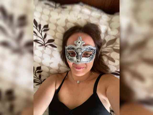 molly-38 webcam