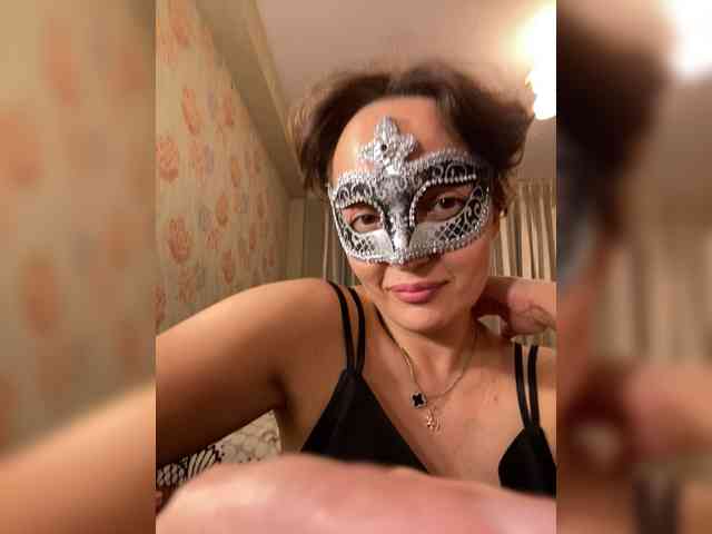 molly-38 webcam
