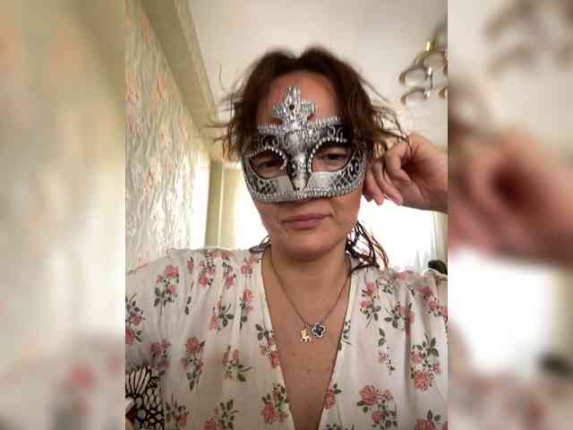 molly-38 webcam