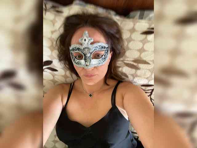 molly-38 webcam
