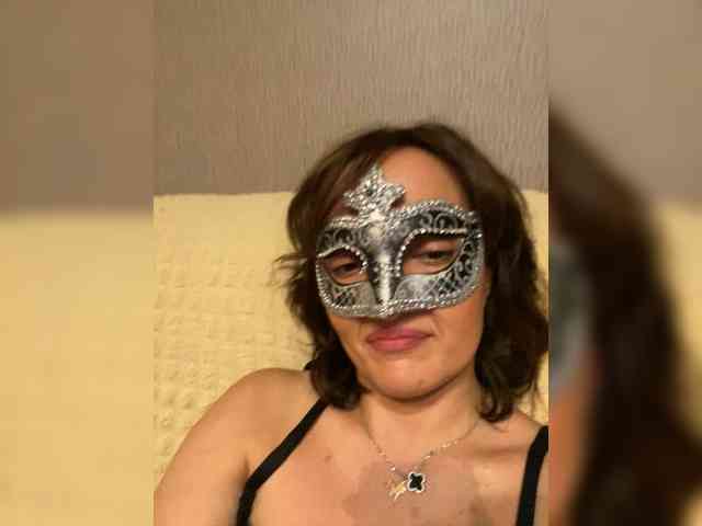 molly-38 webcam