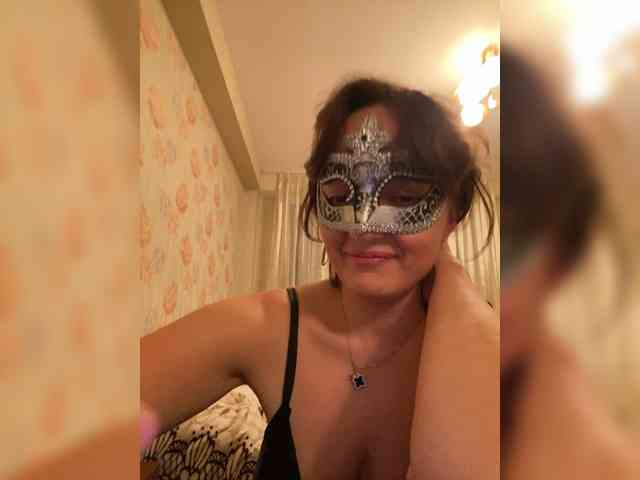 molly-38 webcam