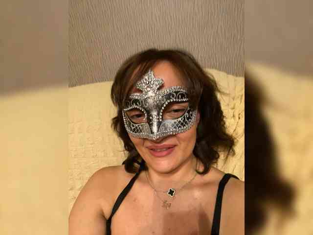 molly-38 webcam