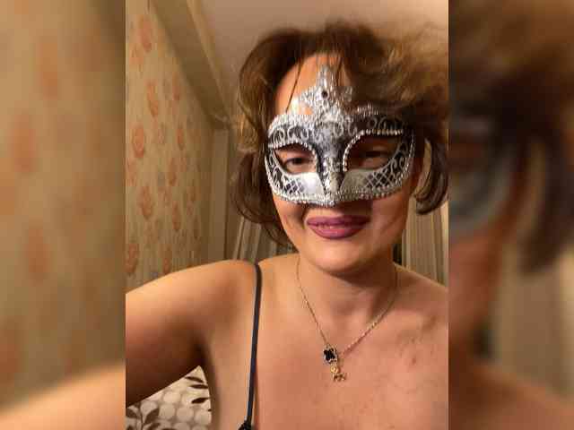 molly-38 webcam