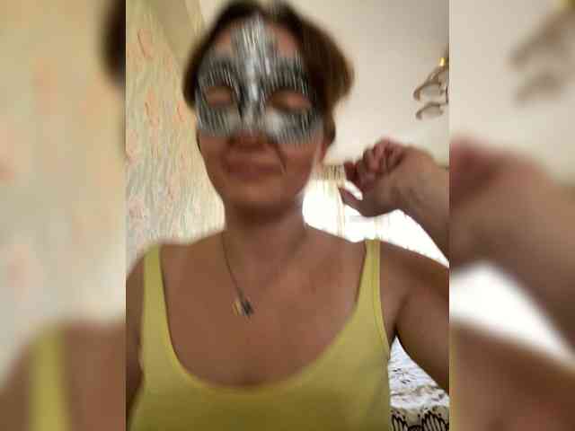 molly-38 webcam