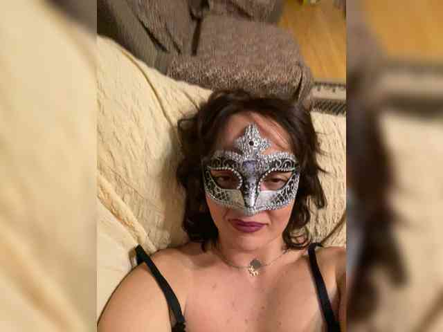 molly-38 bongacams