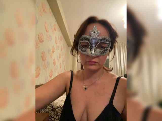 molly-38 webcam