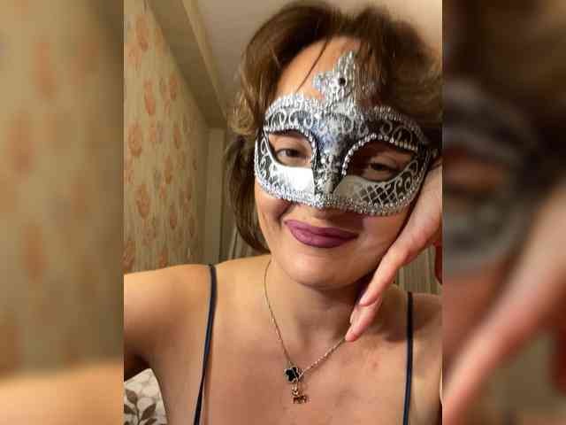 molly-38 webcam