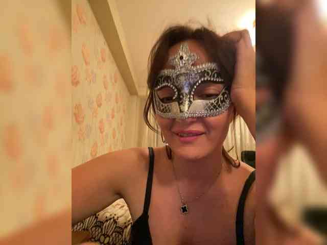 molly-38 webcam