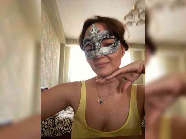 molly-38 webcam