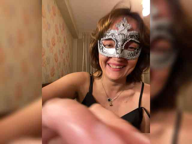 molly-38 webcam