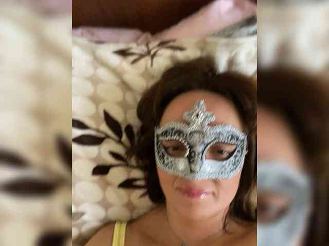 molly-38 webcam