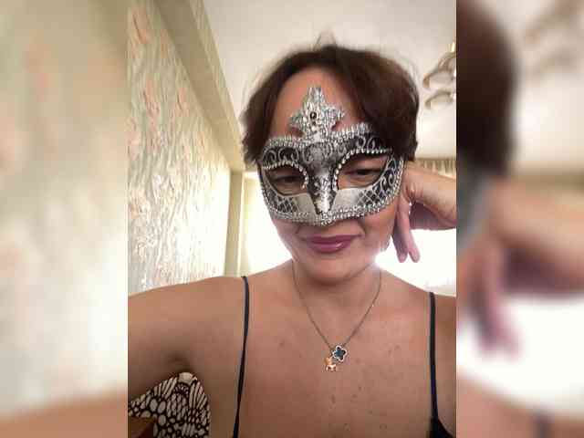 molly-38 webcam