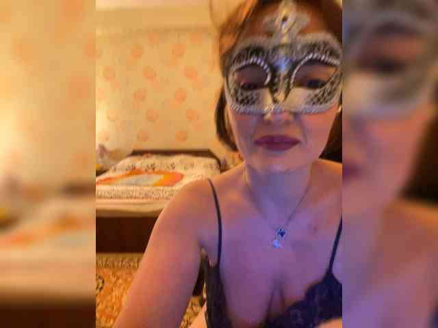 molly-38 webcam