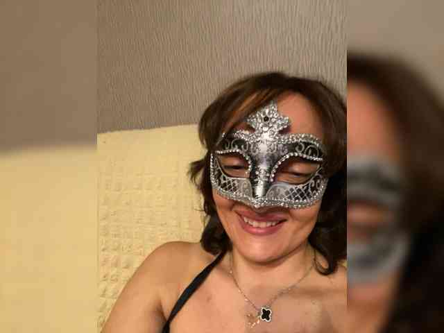molly-38 webcam