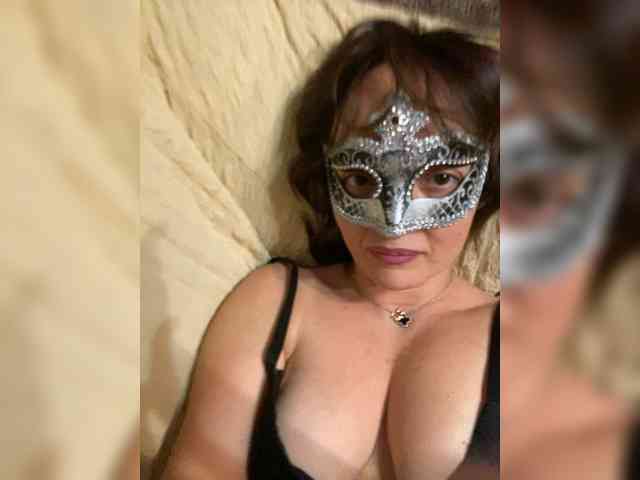molly-38 webcam