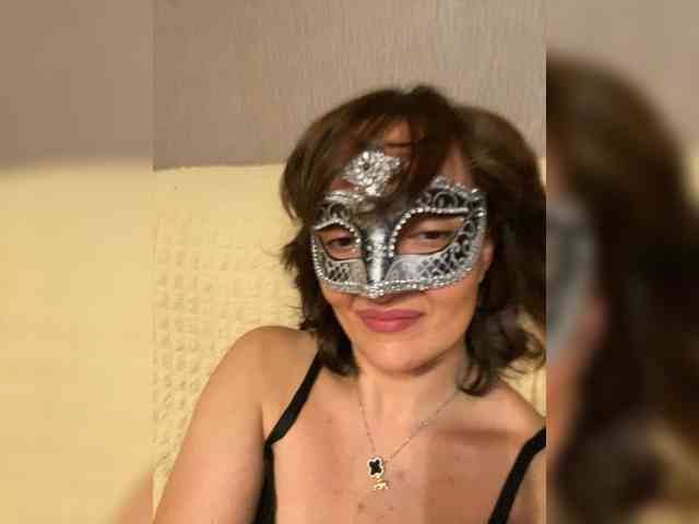molly-38 webcam