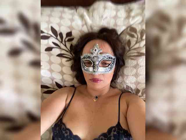 molly-38 webcam