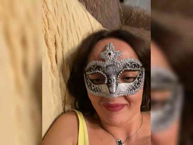 molly-38 webcam