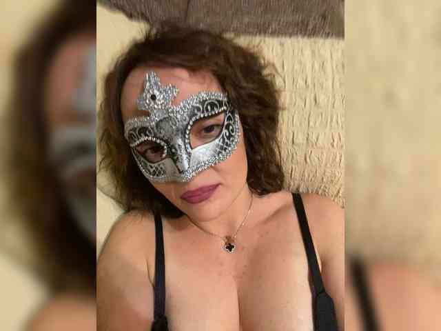 molly-38 webcam