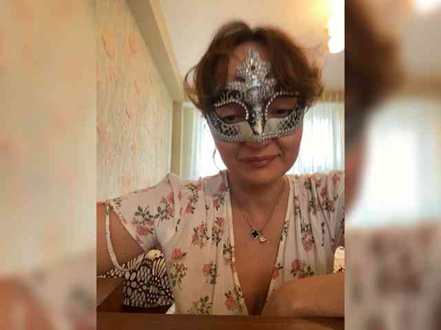 molly-38 webcam