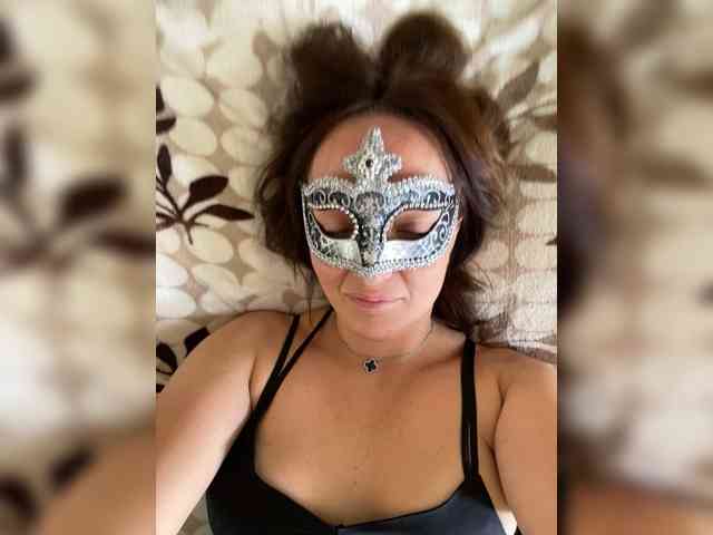 molly-38 webcam