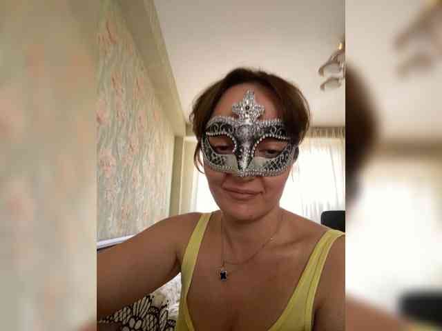 molly-38 webcam