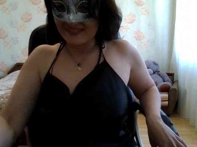 molly-38 webcam
