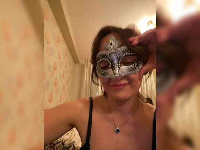 molly-38 webcam