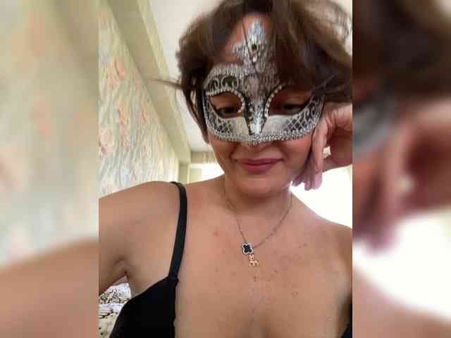 molly-38 webcam