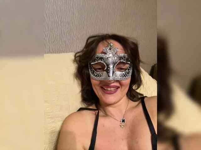 molly-38 webcam