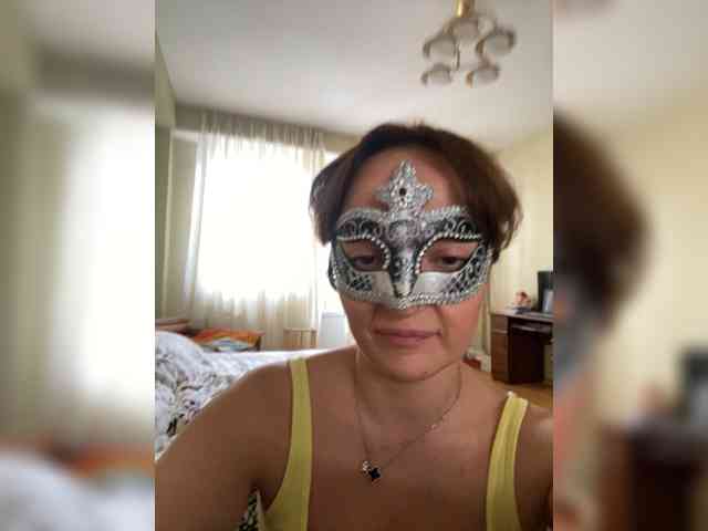 molly-38 webcam