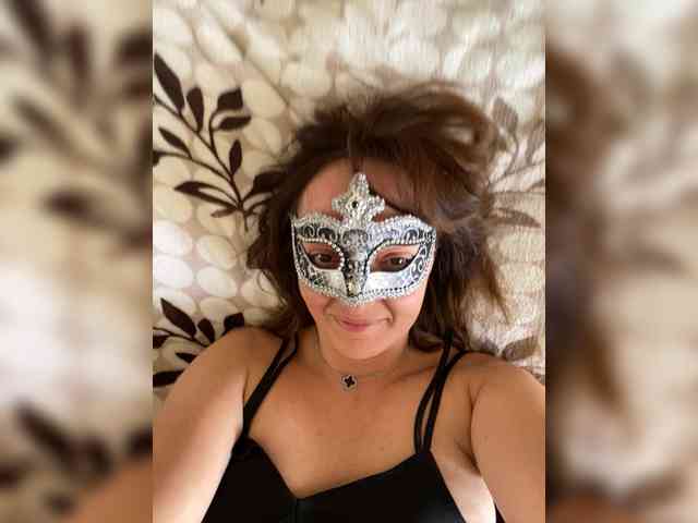 molly-38 webcam