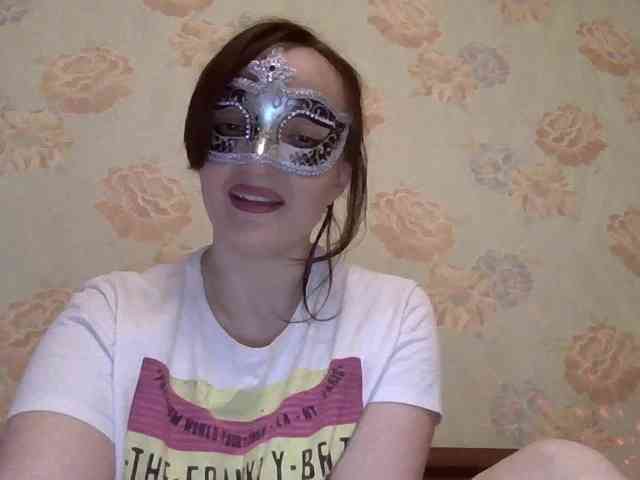 molly-38 Live Webcam on BongaCams