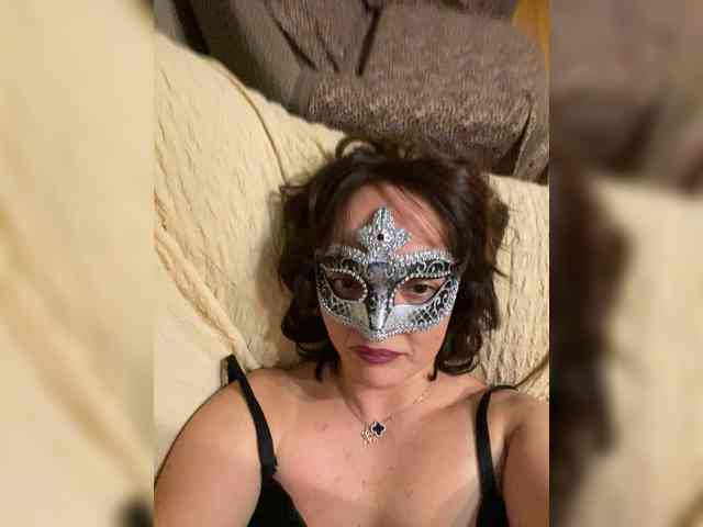 molly-38 webcam